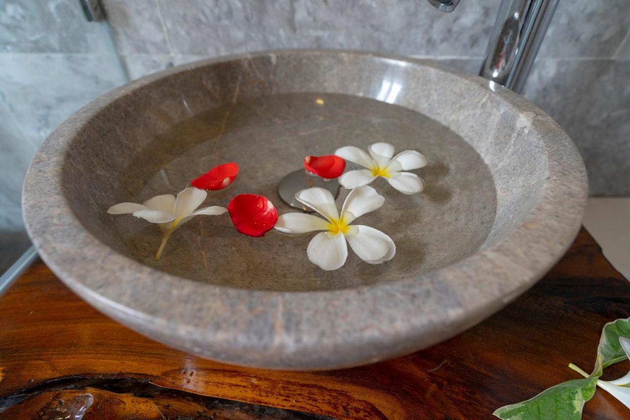 Maison Vui Homestay Hoi An Bagian luar foto